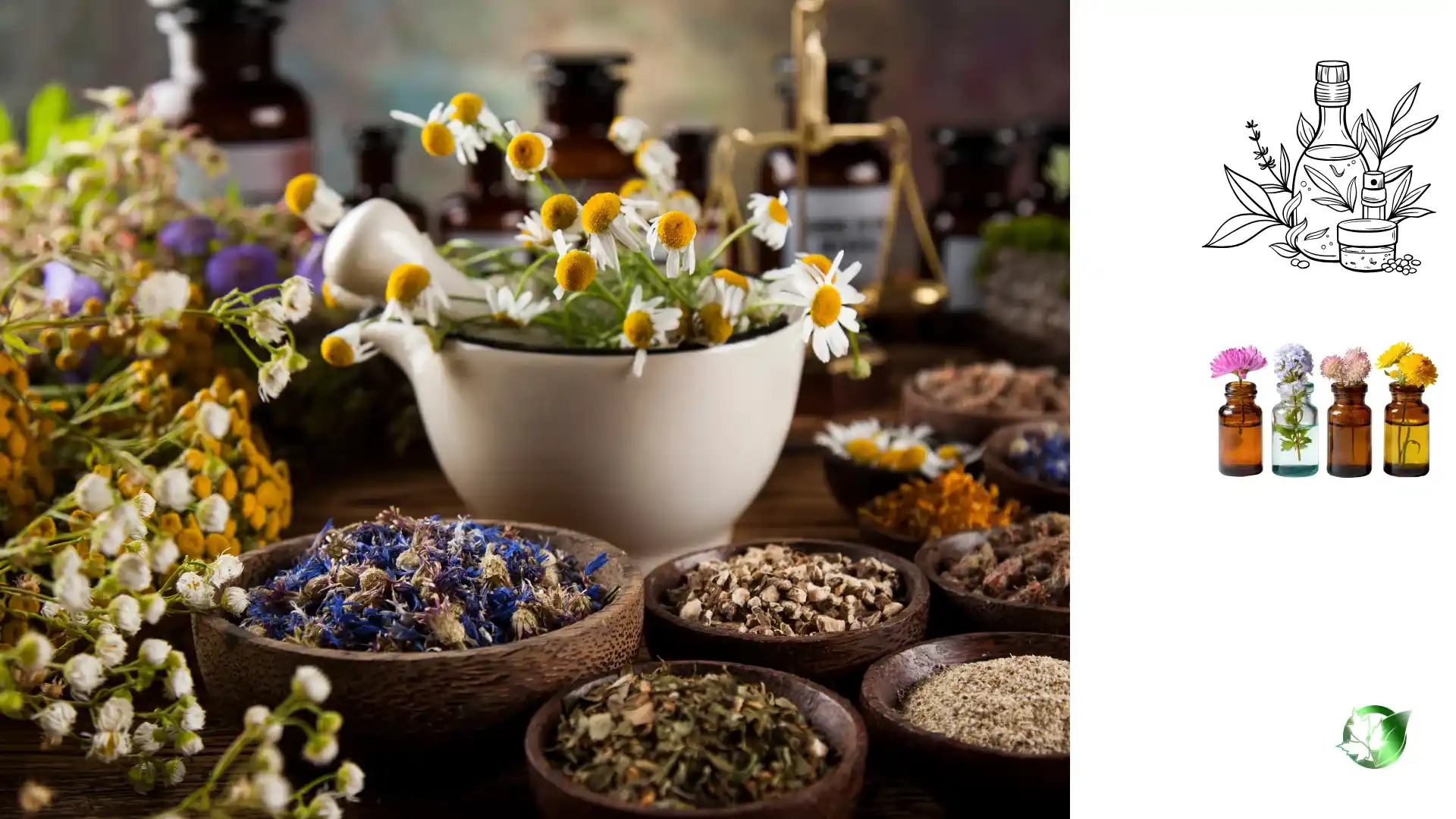 Wholesale packaging for Herbal Infusions can be planned for retail, hospitality supply, store-brand, or manufacturing distribution.